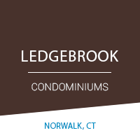 Ledgebrook Norwalk CT